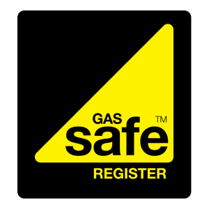 Gas Safe Registered 303237 Premier Heating Solutions .jpg