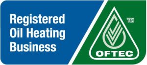 Oftec