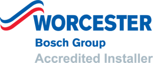 Worcester Bosch