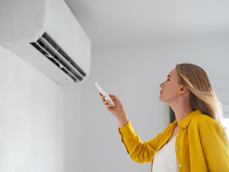 Air Conditioning Installations Premier Heating Solutions