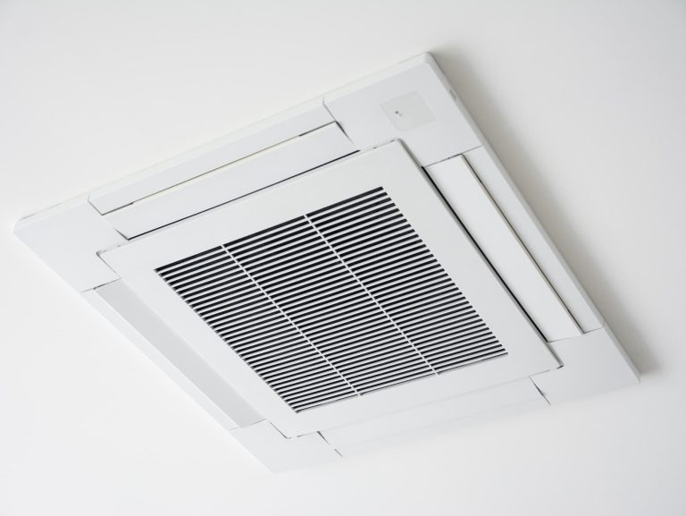 Air Conditioning Installations Premier Heating Solutions