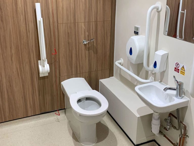 Commercial Plumbing and Heating Services 2 Premier heating Solutions