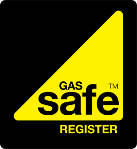 Gas Safe Register Premier Heating Solutions