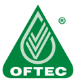 oftec logo rgb 1