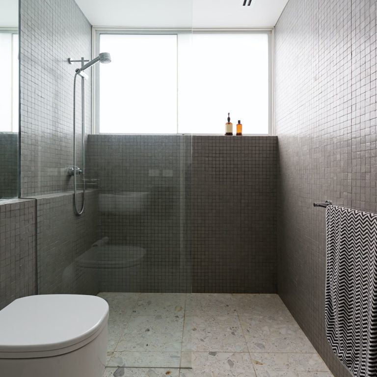 Bathroom Installations and Refurbishments Premier Heating Solutions