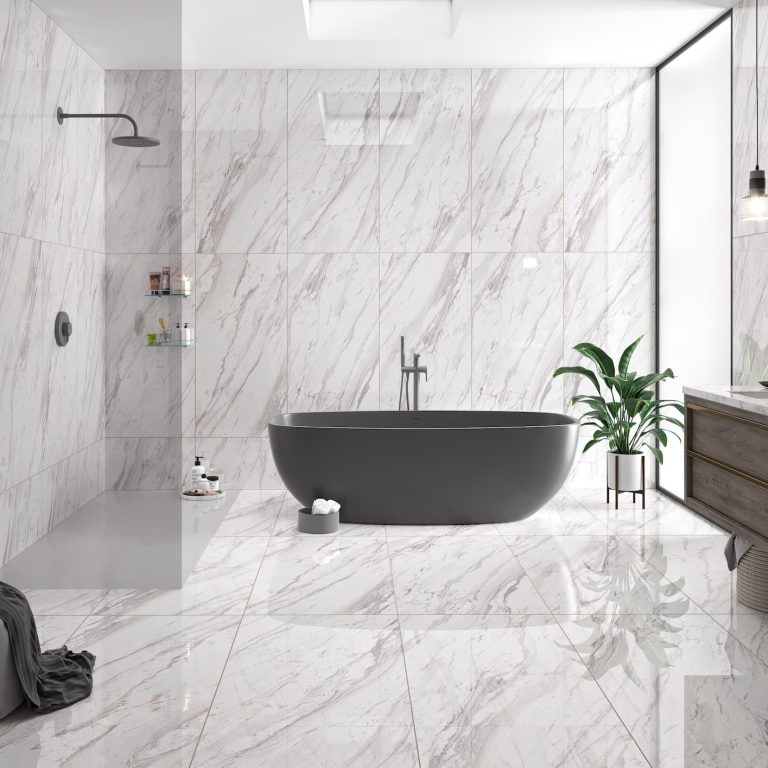 Bathroom Installations and Refurbishments Premier Heating Solutions