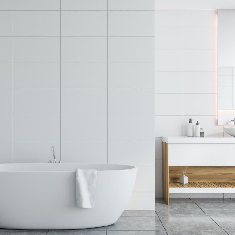 Bathroom Installations and Refurbishments Premier Heating Solutions
