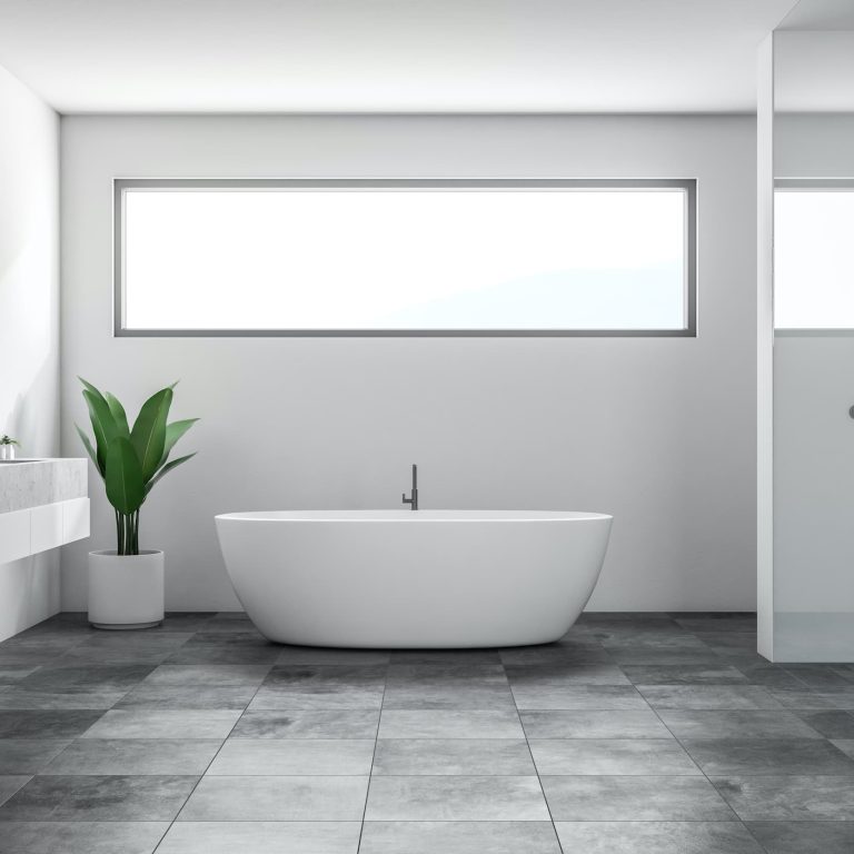 Bathroom Installations and Refurbishments Premier Heating Solutions
