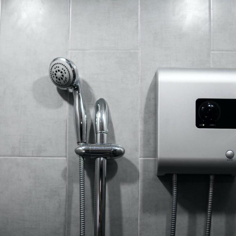 Bathroom Installations and Refurbishments Premier Heating Solutions