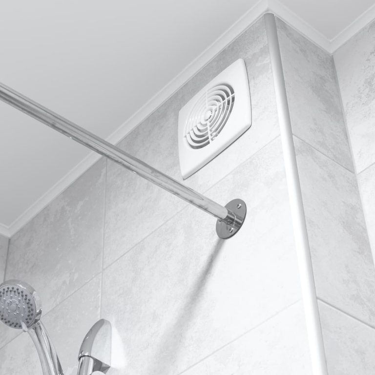Bathroom Installations and Refurbishments Premier Heating Solutions copy 5