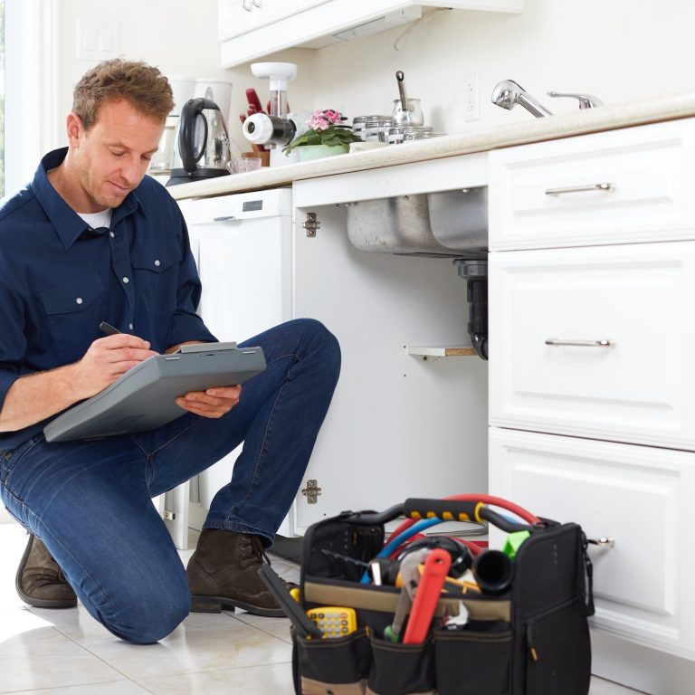 General Plumbing Services Staffordshire Premier Heating Solutions