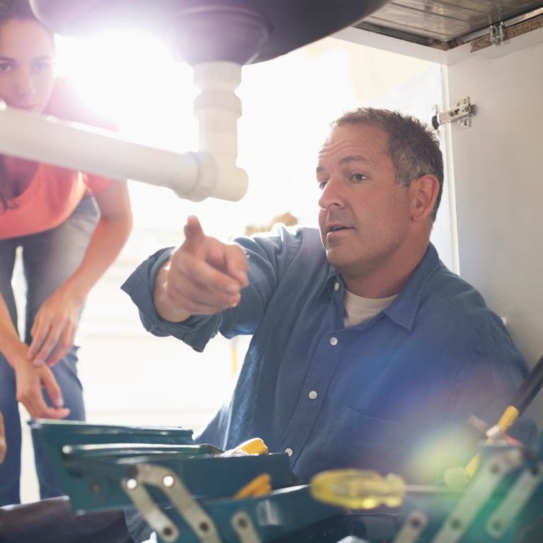 General Plumbing Services Staffordshire Premier Heating Solutions