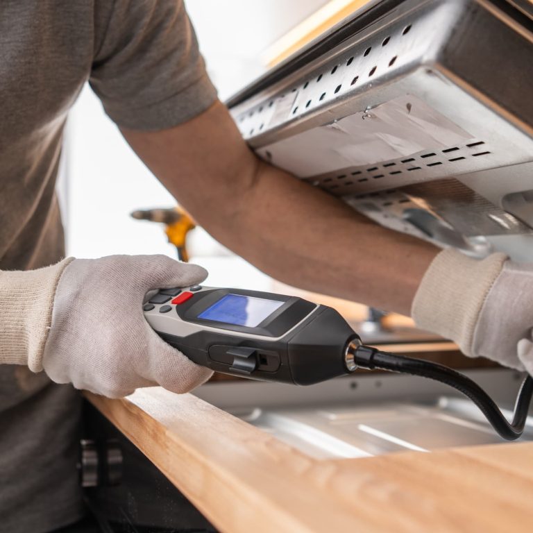 Heating Service Repairs and Maintenance Premier Heating Solutions