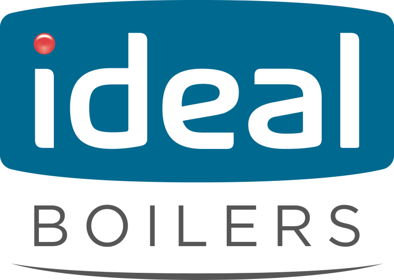 Ideal Boilers Logo