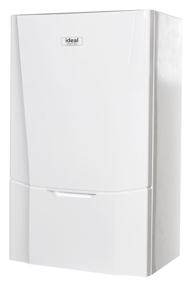 Boiler Replacements Cannock Ideal Boilers Premier Heating Solutions
