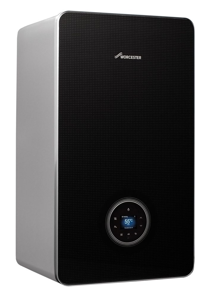 Boiler Replacements Cannock Worcester Bosch Premier Heating Solutions