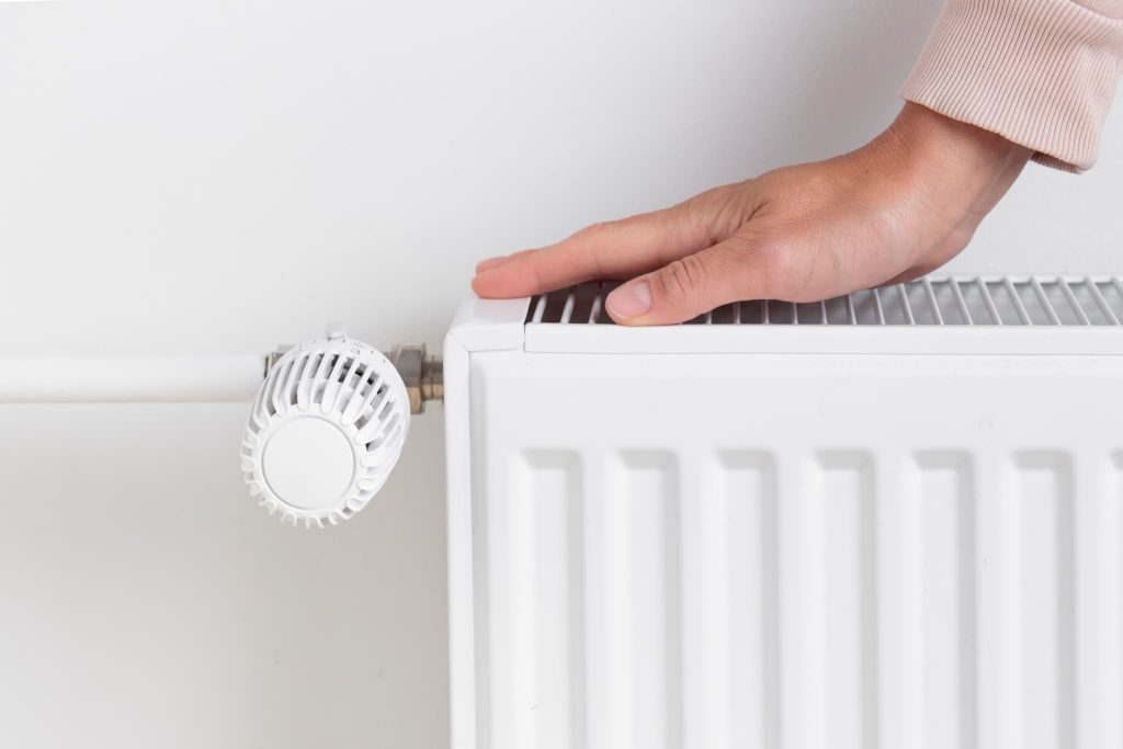The complete winter readiness checklist for your home heating system Premier Heating Solutions