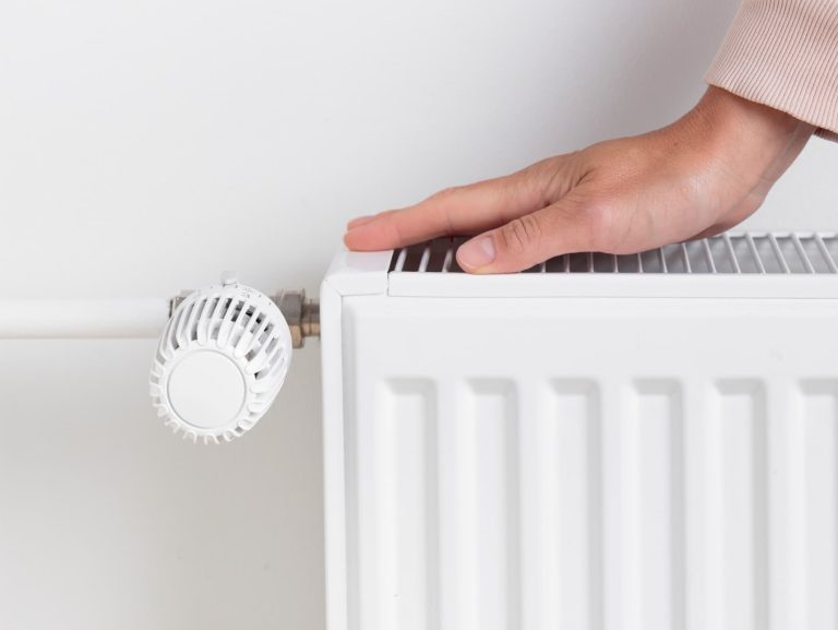 The complete winter readiness checklist for your home heating system Premier Heating Solutions