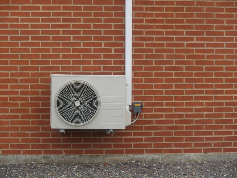Benefits of renewable heating for homes Premier Heating Solutions Staffordshire